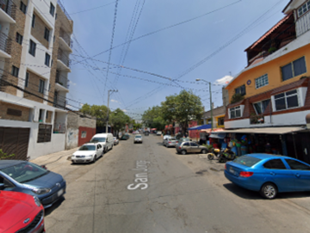 place photo 5