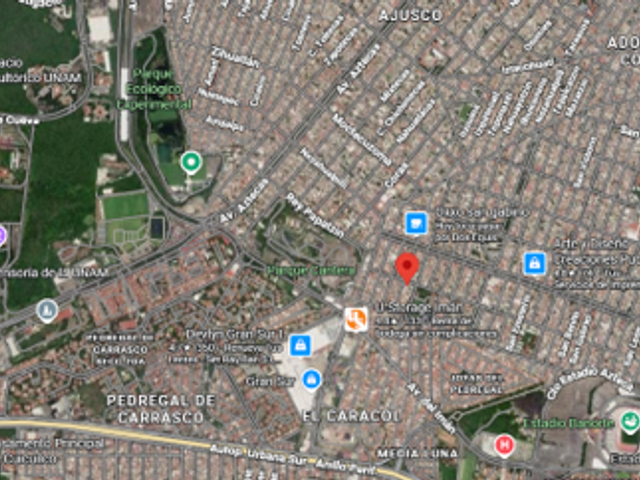 place photo 8