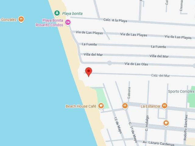 place photo 7