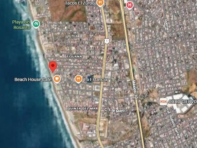 place photo 8
