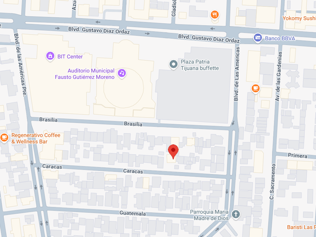 place photo 9