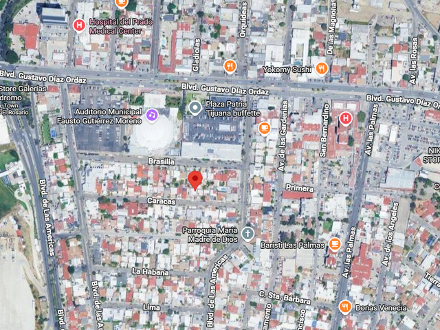 place photo 10