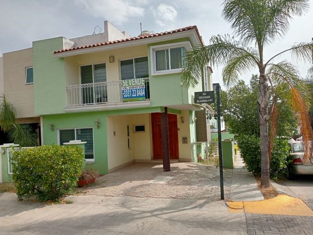 place photo 14