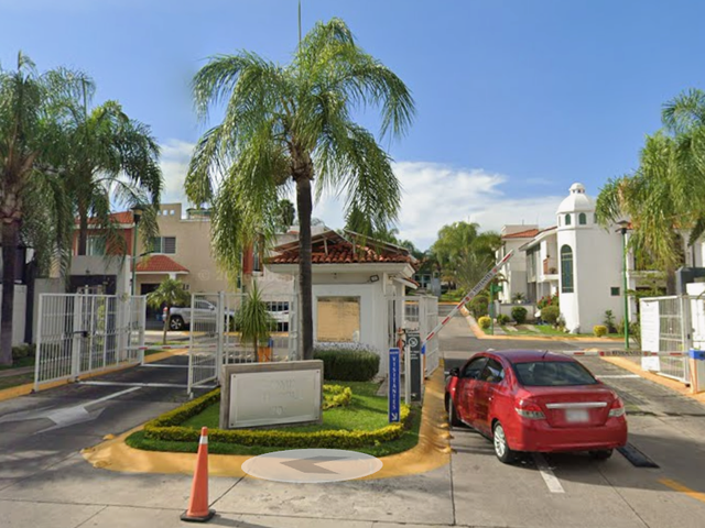 place photo 16