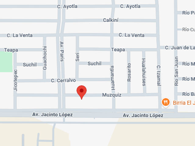 place photo 4