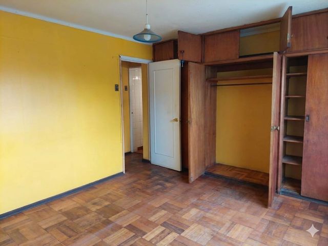 place photo 38