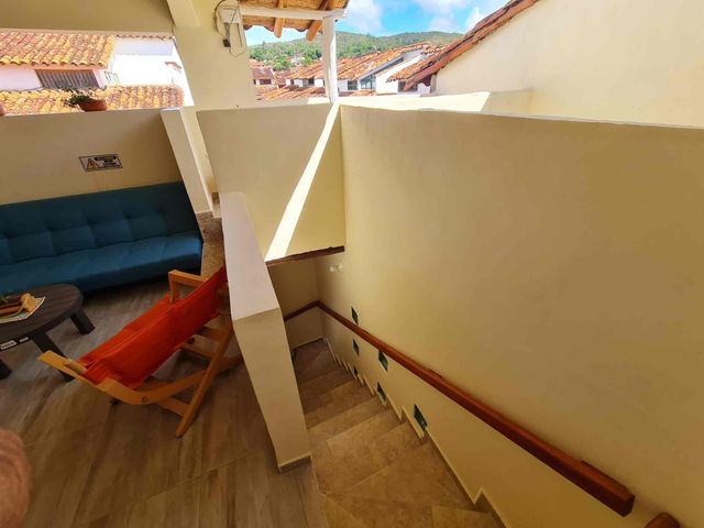 place photo 30