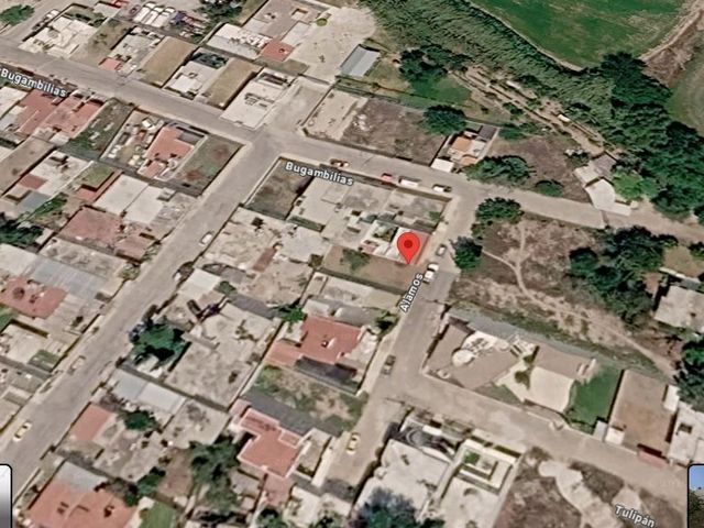 place photo 6