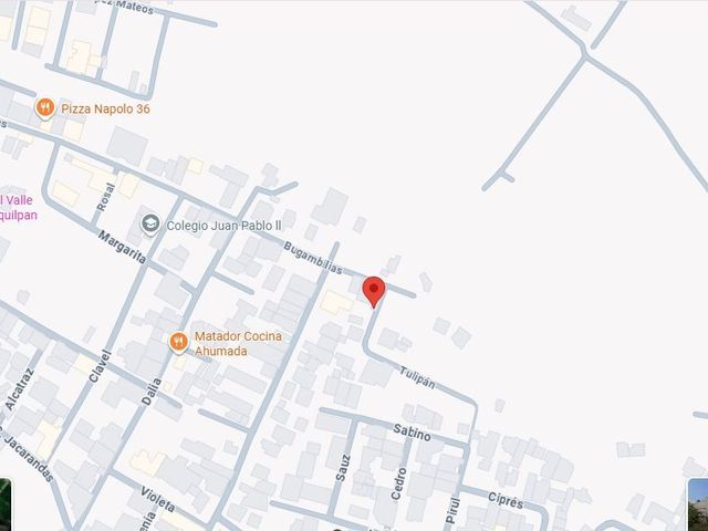 place photo 7
