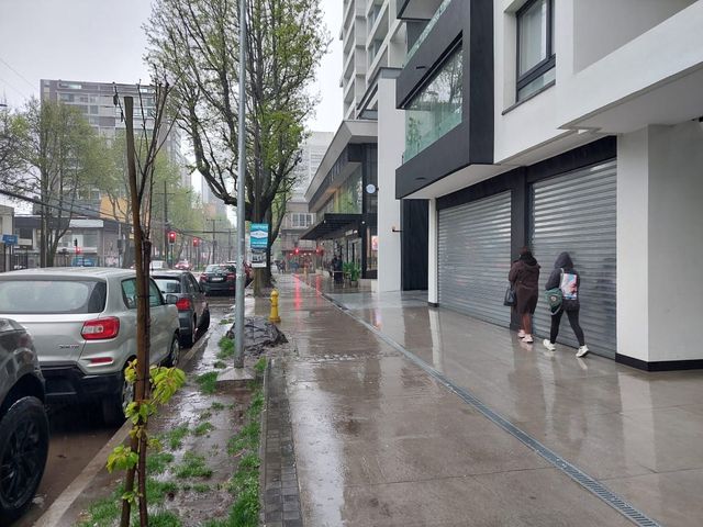 place photo 23