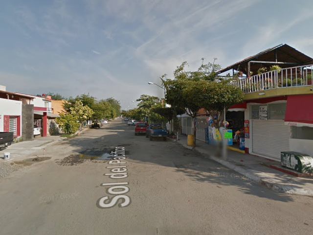 place photo 5