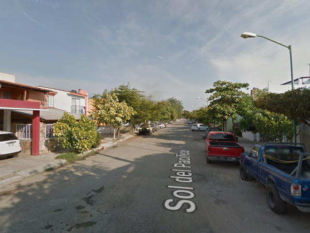 place photo 6