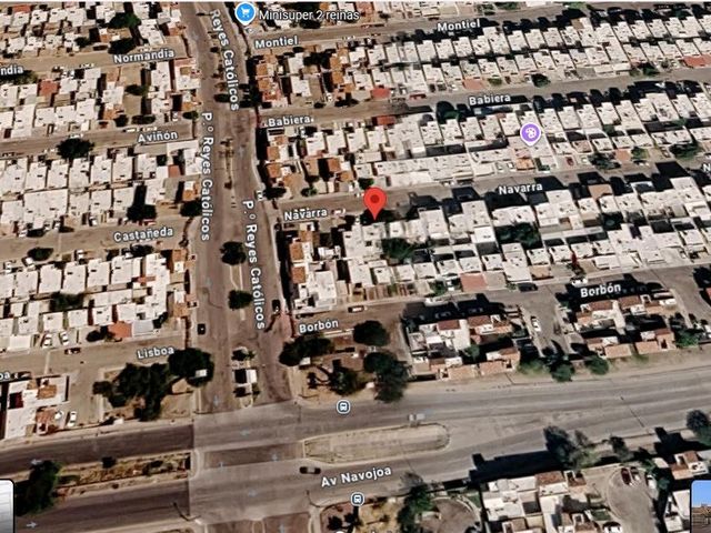 place photo 5