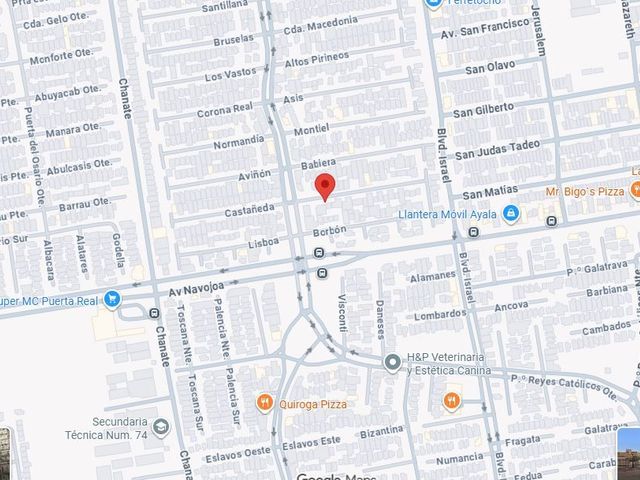 place photo 6
