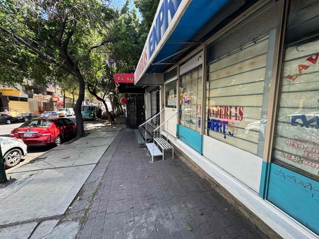 place photo 6