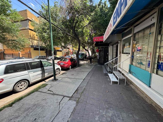 place photo 7