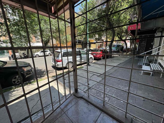 place photo 9