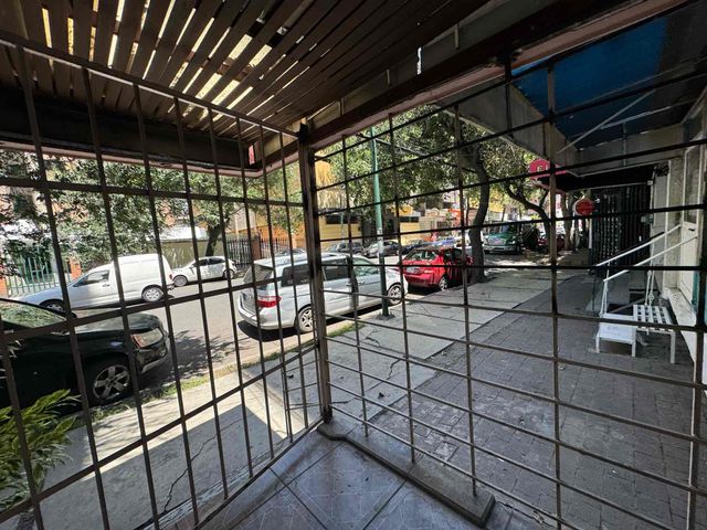 place photo 10