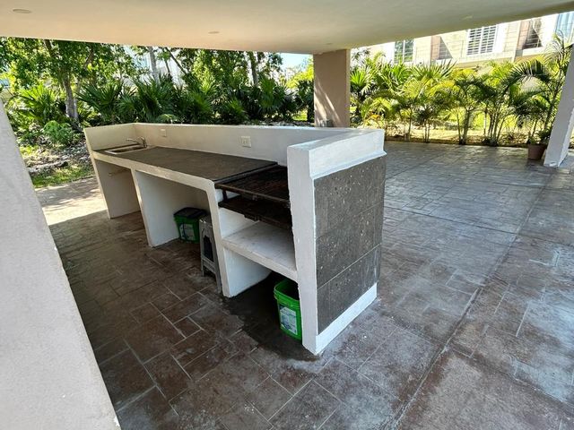place photo 44