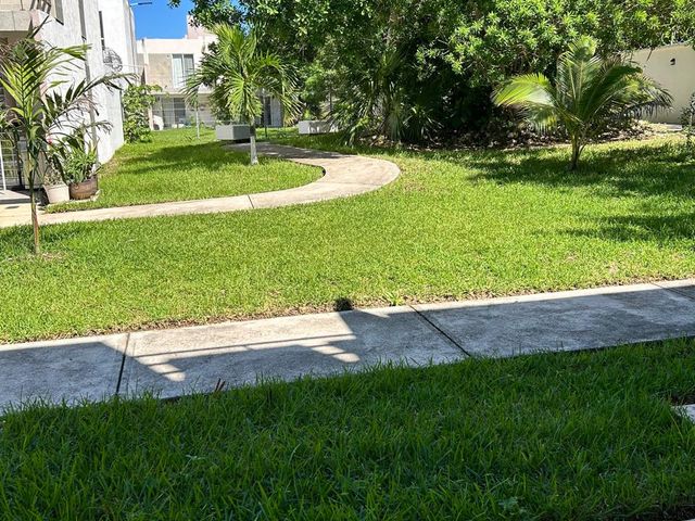 place photo 43