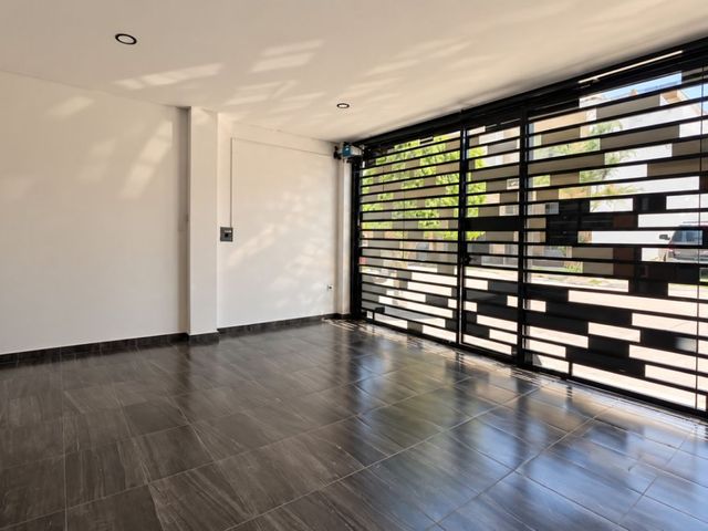 place photo 44