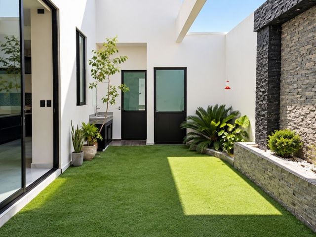place photo 71