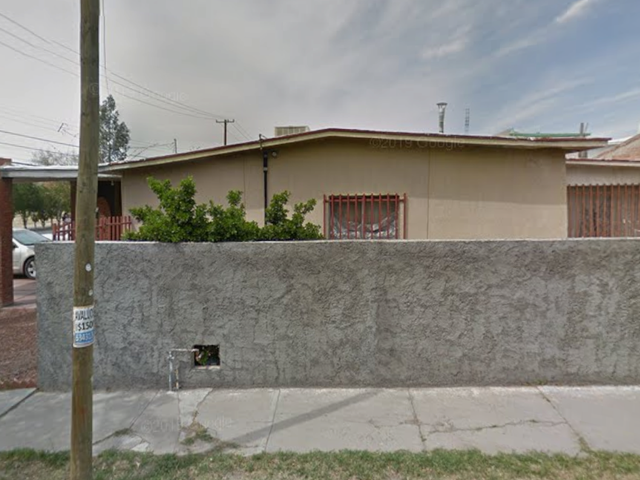 place photo 8