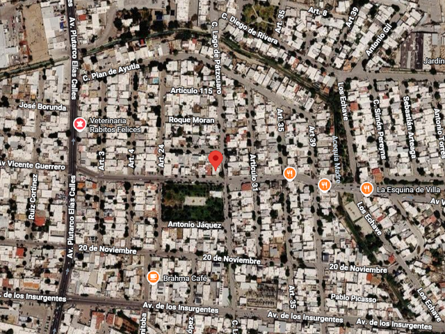 place photo 11