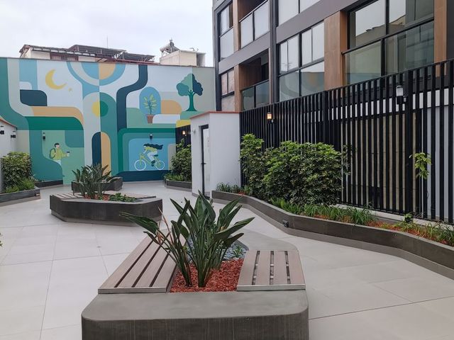 place photo 26
