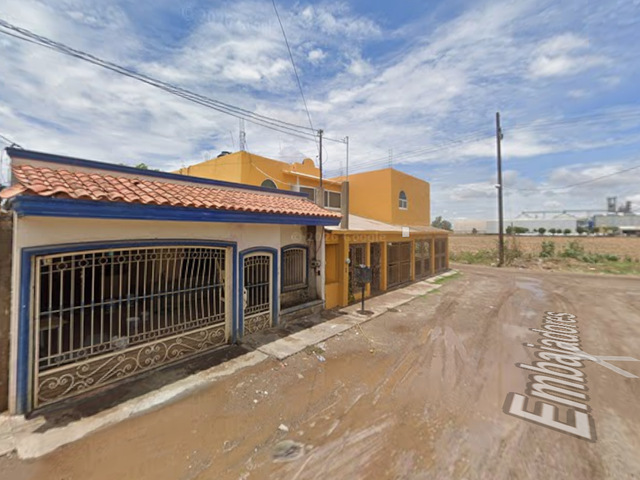 place photo 10