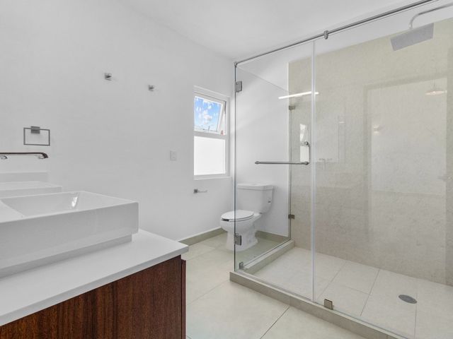 place photo 42