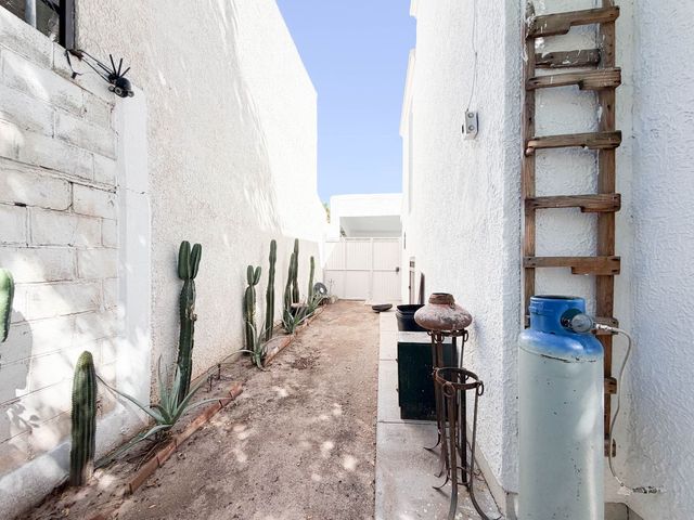 place photo 26