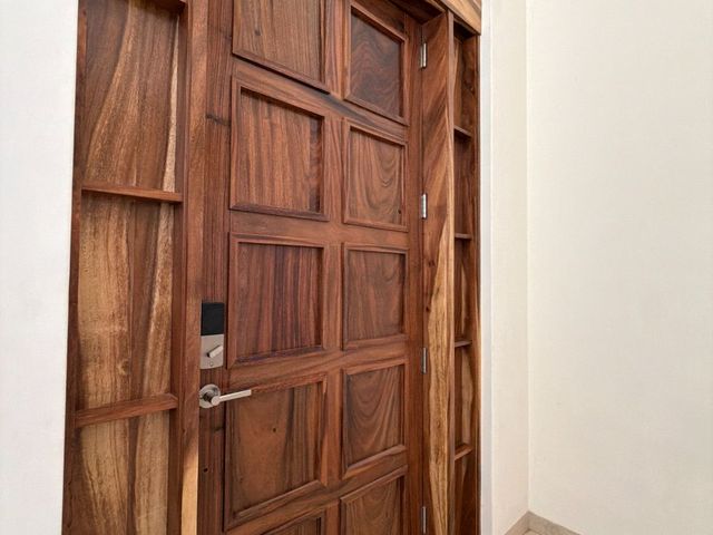 place photo 35