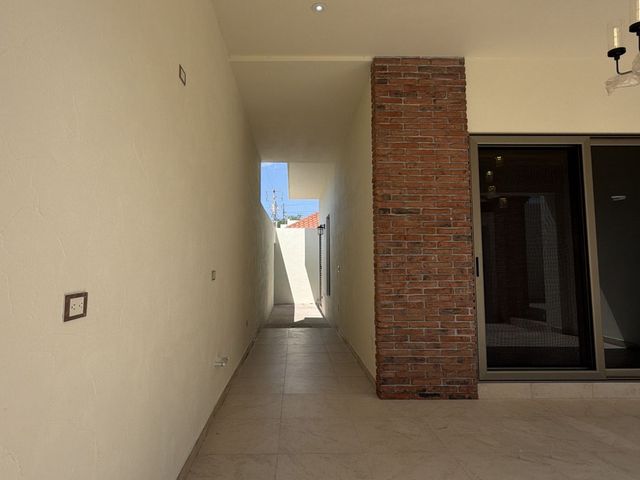 place photo 39