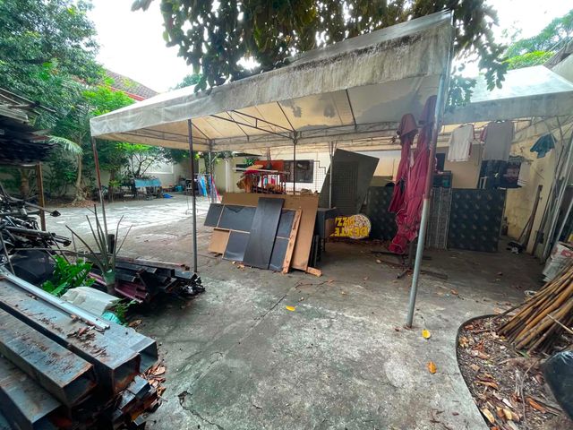place photo 20