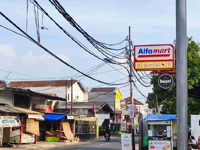 place photo 17