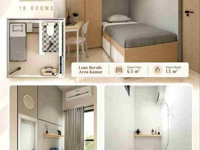 place photo 2