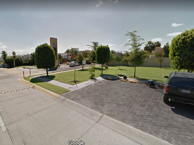 place photo 23