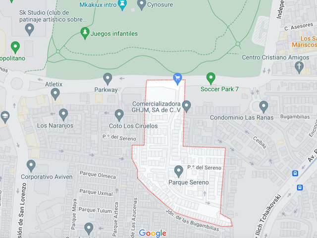 place photo 26