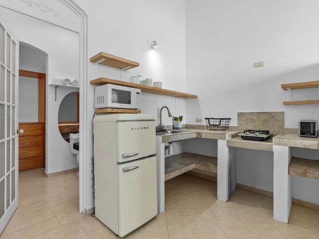 place photo 30