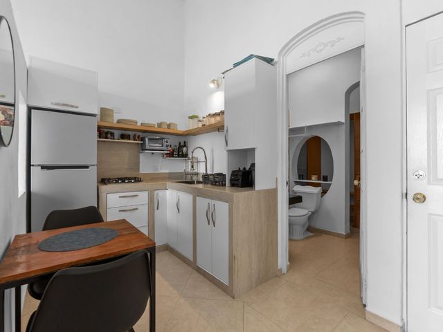 place photo 36