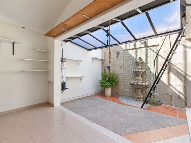 place photo 41
