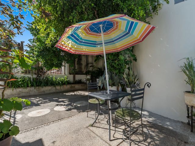 place photo 45