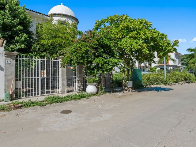 place photo 47
