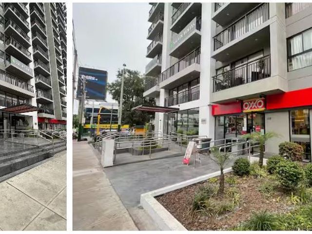 place photo 17