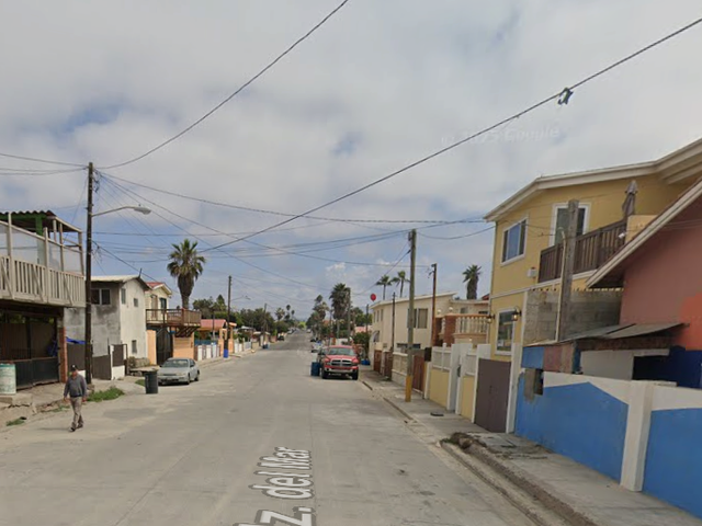 place photo 6