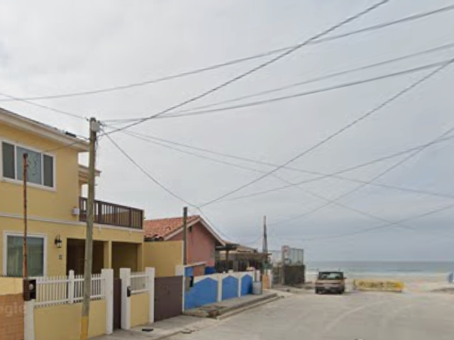 place photo 2