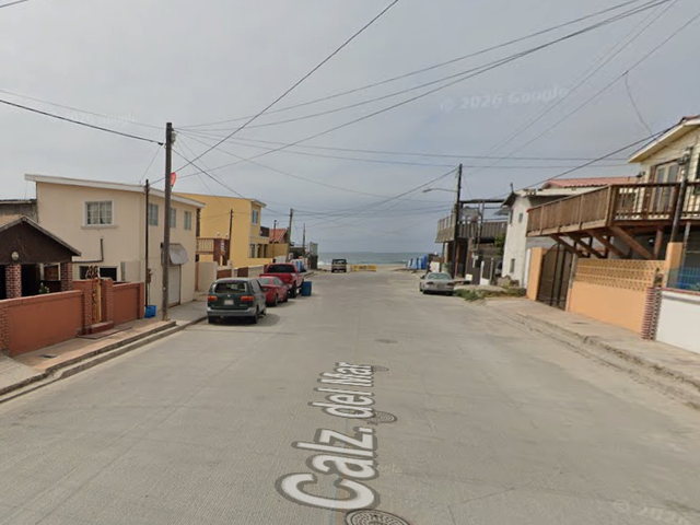 place photo 7
