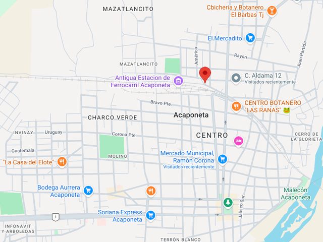 place photo 11