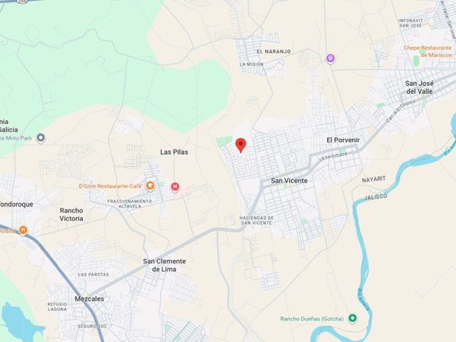 place photo 17